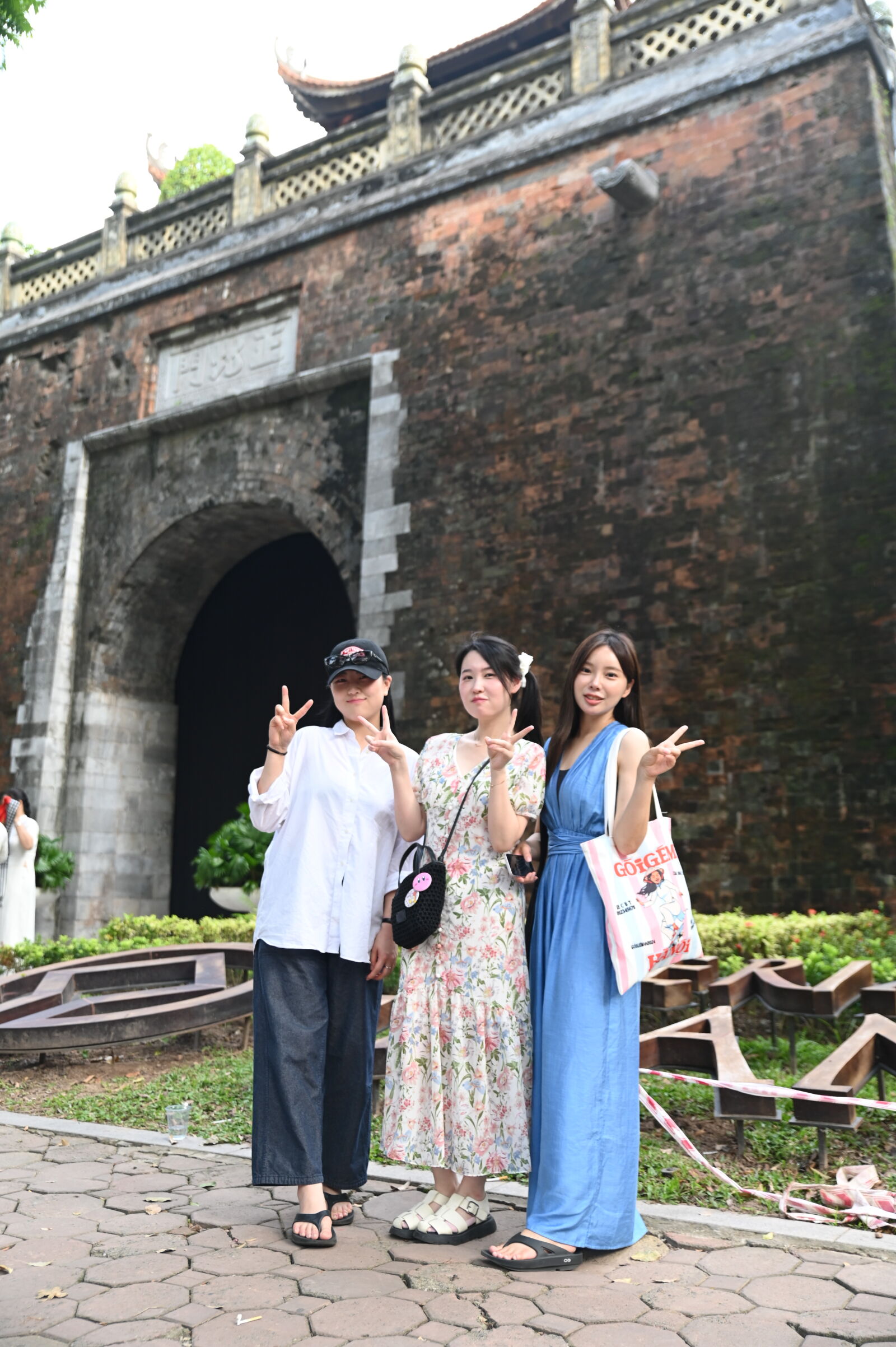 Nikon D780 sample photo