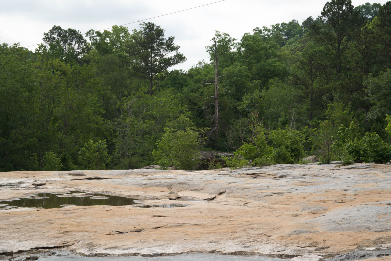 Nikon D3300 sample photo. Dam, mill, nature, outdoors photography