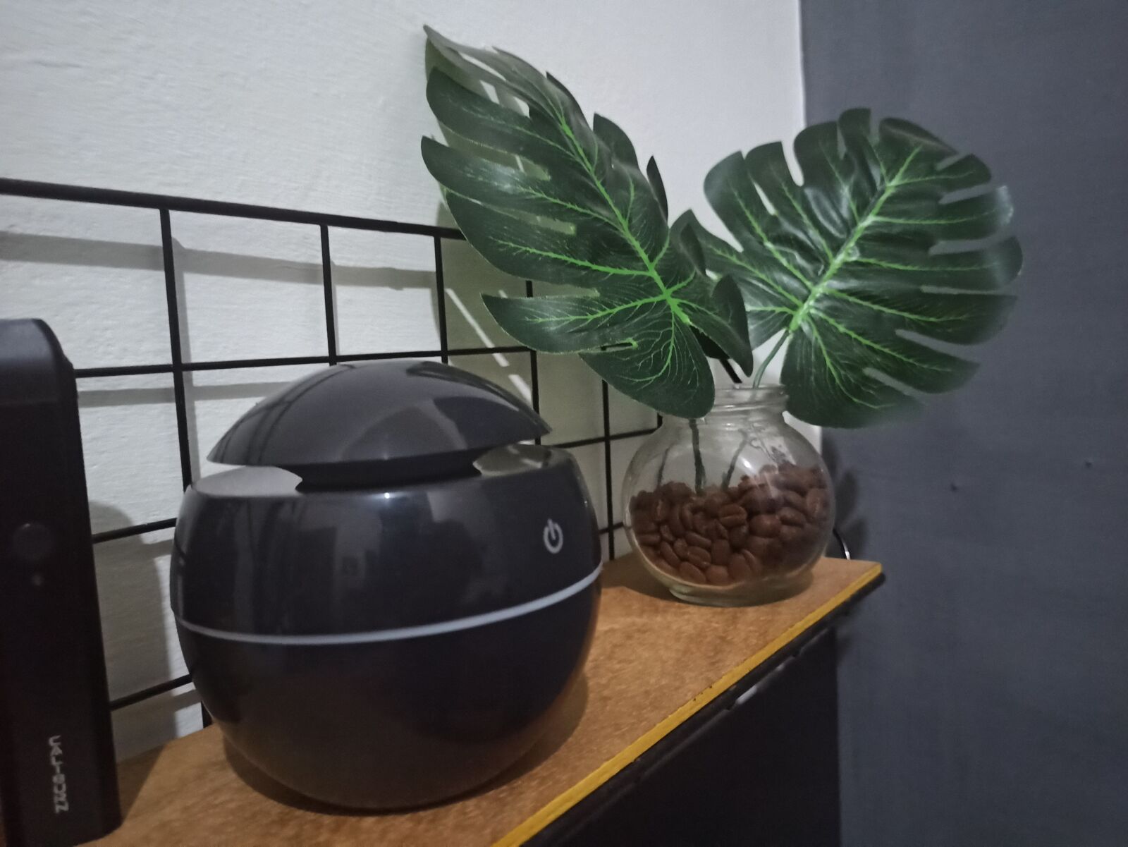 Xiaomi Redmi Note 8 Pro sample photo
