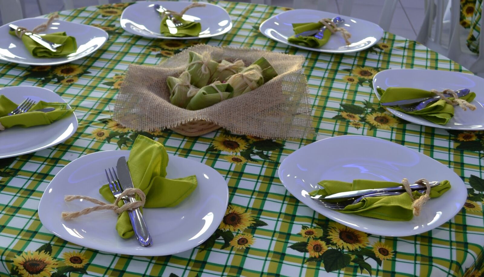 Nikon D3100 sample photo. Table, decoration, dinner photography