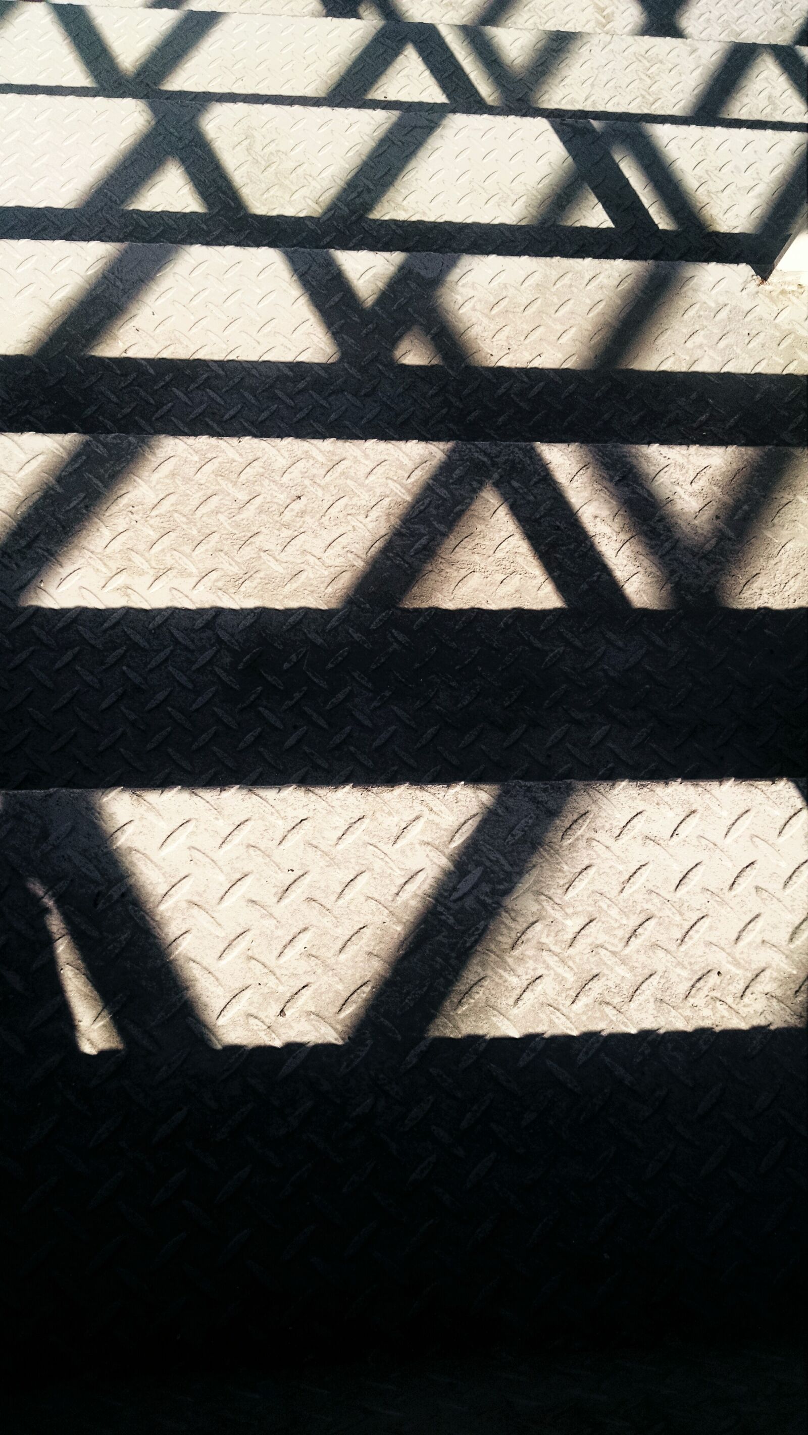 Motorola Moto X (1st Gen) sample photo. Abstract, diamond, pattern, shadow photography