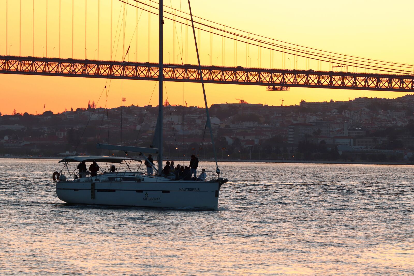 Canon EOS 200D (EOS Rebel SL2 / EOS Kiss X9) sample photo. Sailing boat, ship, sailing photography