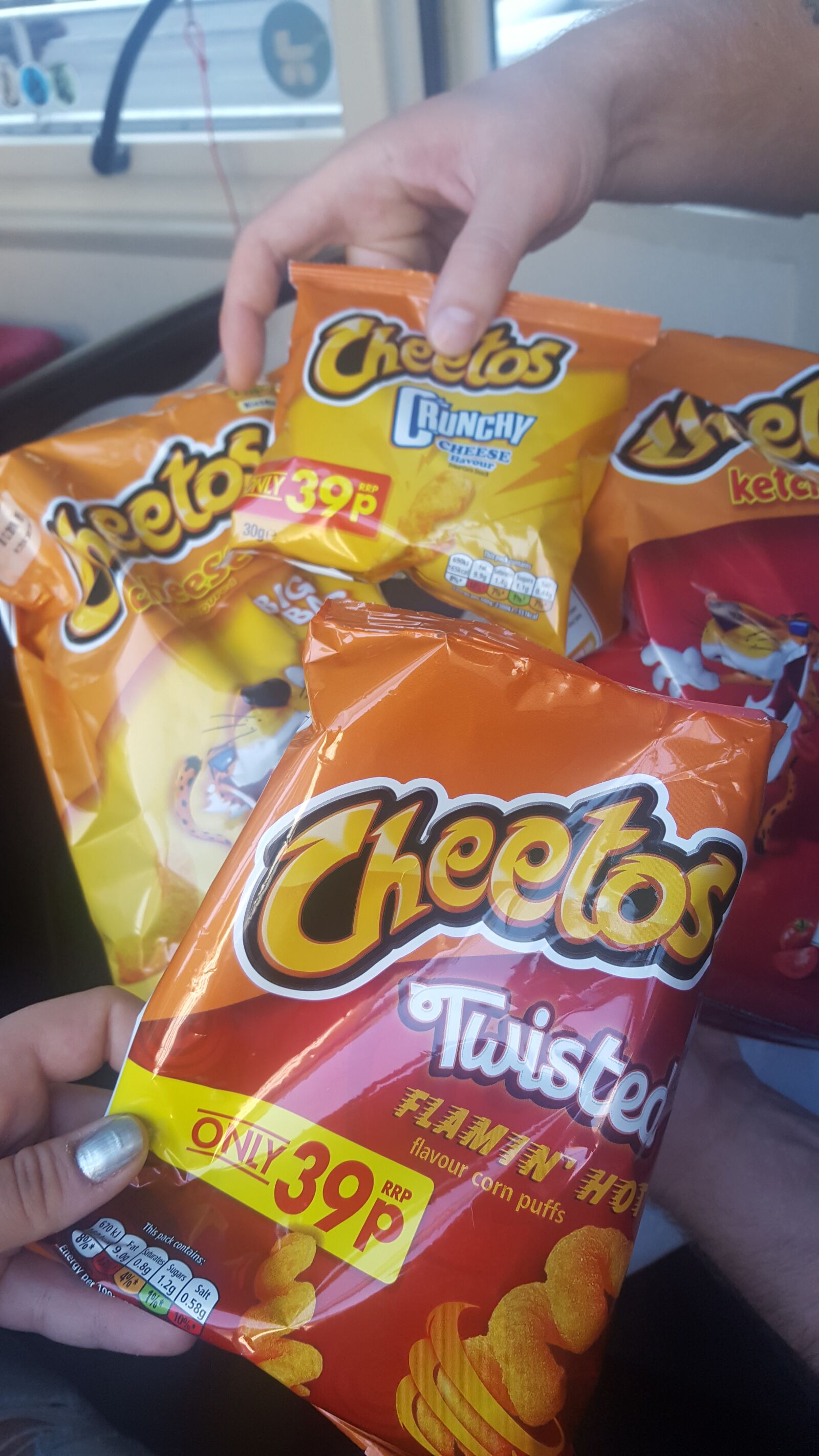 Samsung GALAXY S6 edge sample photo. Snacks, yummi, cheese photography