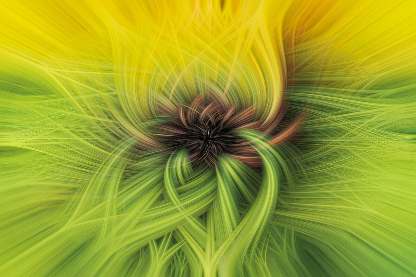 Sony a7 II sample photo. Abstract, pixelart, color photography