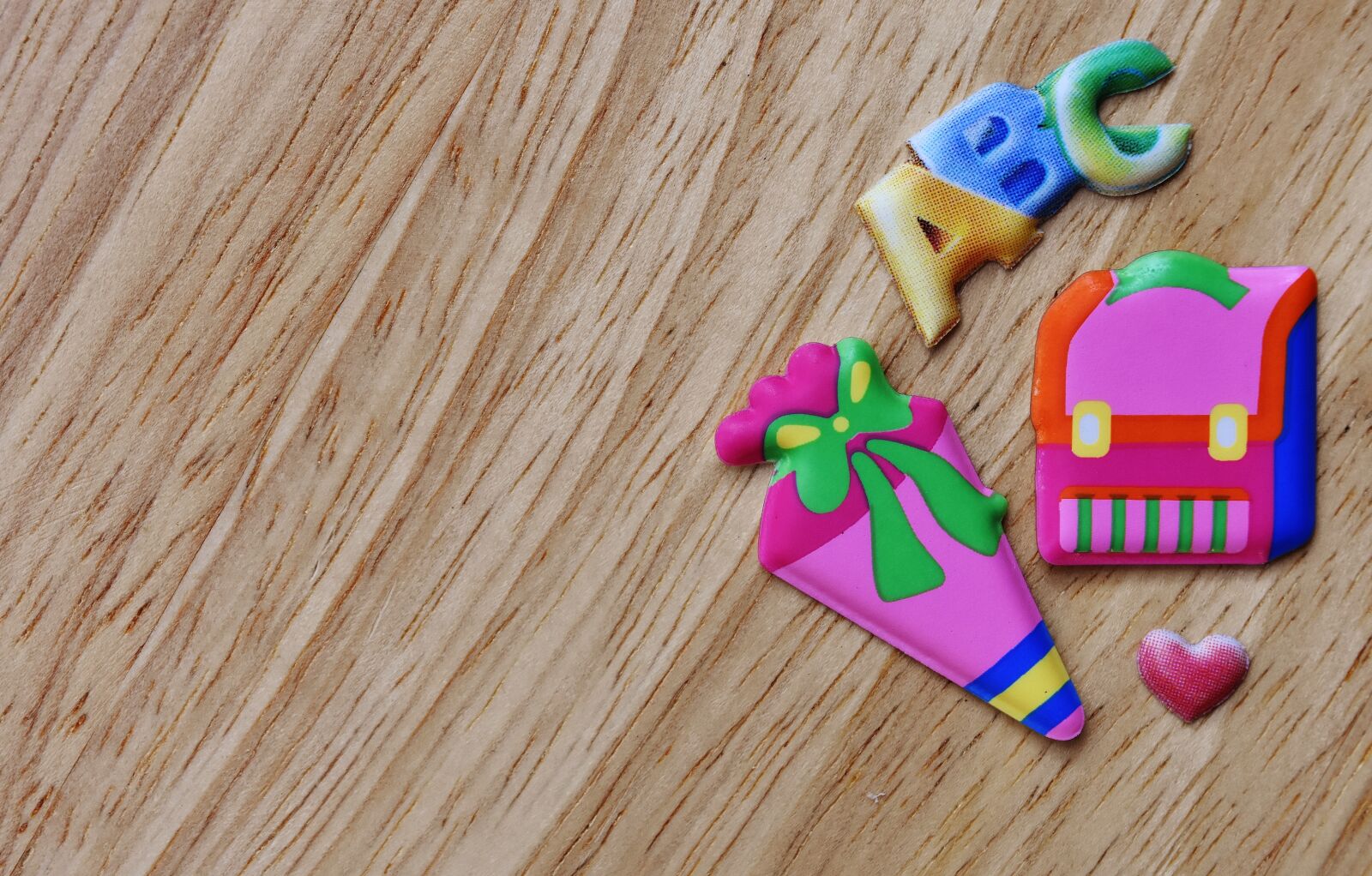 Nikon D7200 sample photo. School, back to school photography