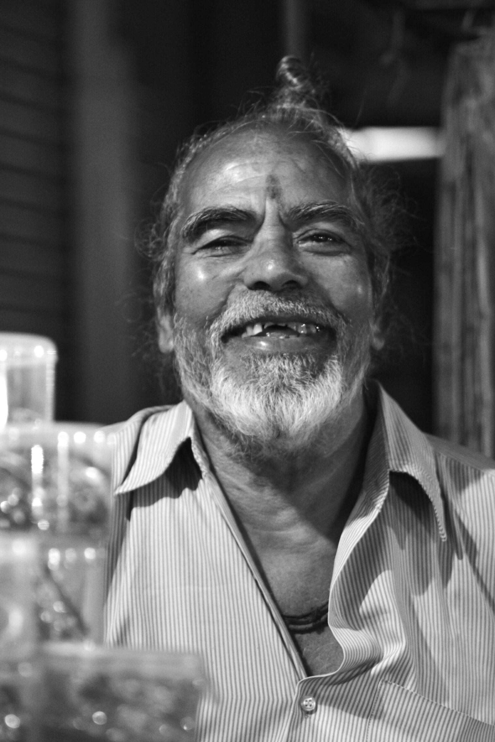 Nikon D5200 sample photo. Happy, life, people photography