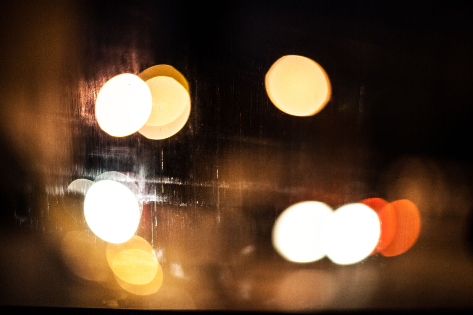 Canon EOS 5D Mark II sample photo. Bokeh photography