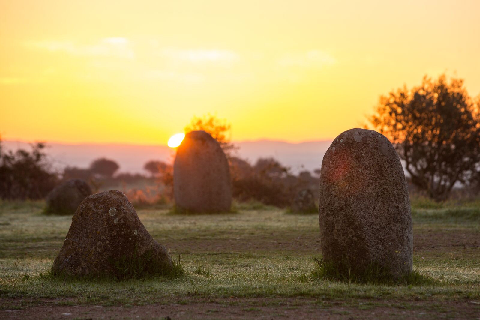 Canon EOS 5D Mark III sample photo. Sunrise, nascer do sol photography