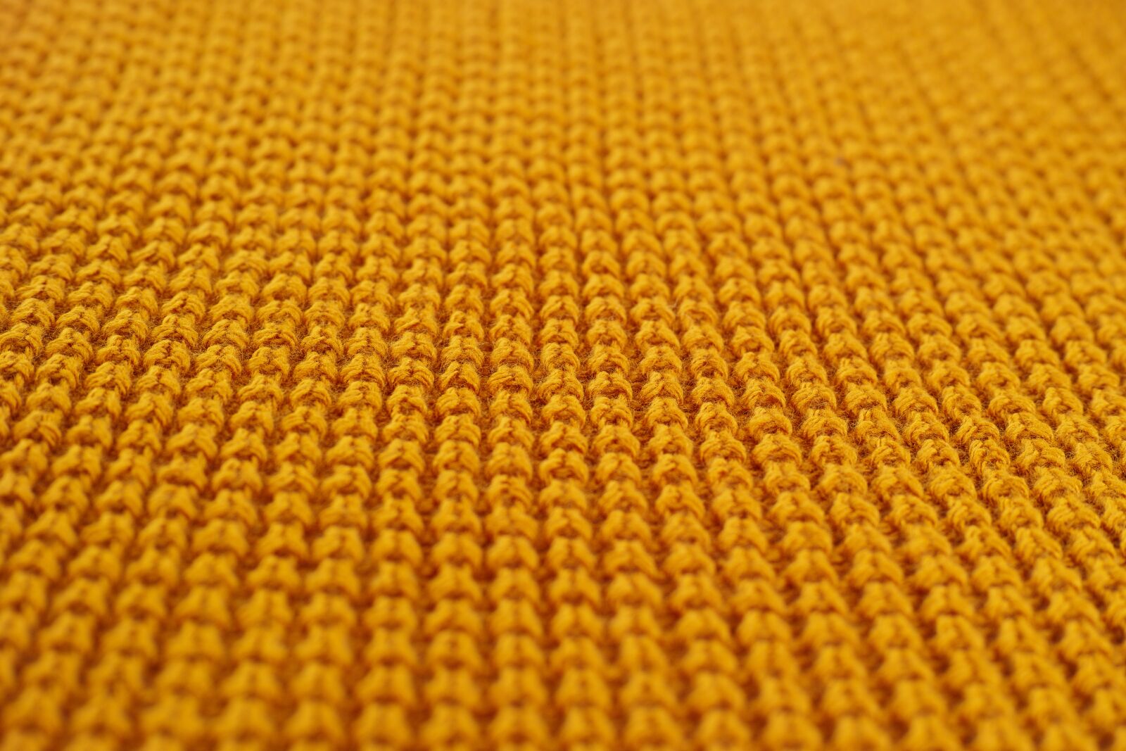 Sigma dp3 Quattro sample photo. Abstract, pattern, fabric photography