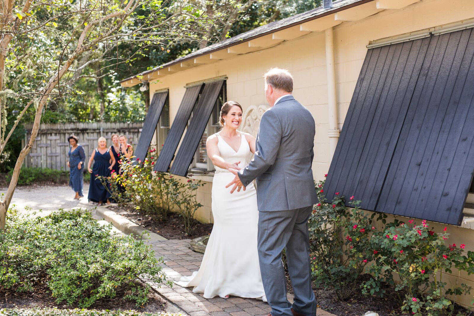 Canon EOS 5D Mark III sample photo. Wedding, couple, husband wife photography
