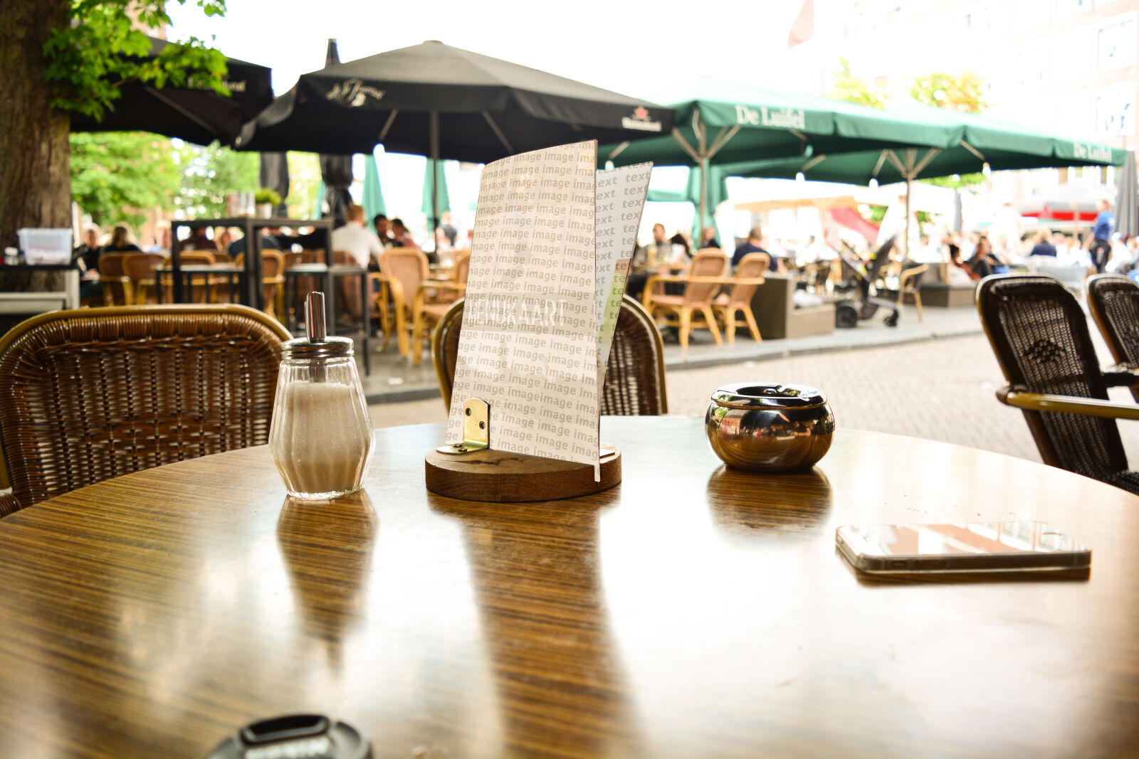 Nikon D5200 sample photo. Bar, card, menu, card photography