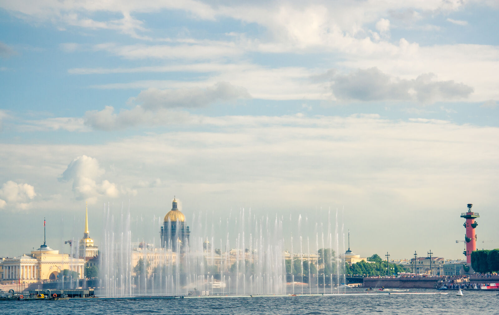 Canon EF-S 17-85mm F4-5.6 IS USM sample photo. Architectural, beautiful, city, cityscape photography