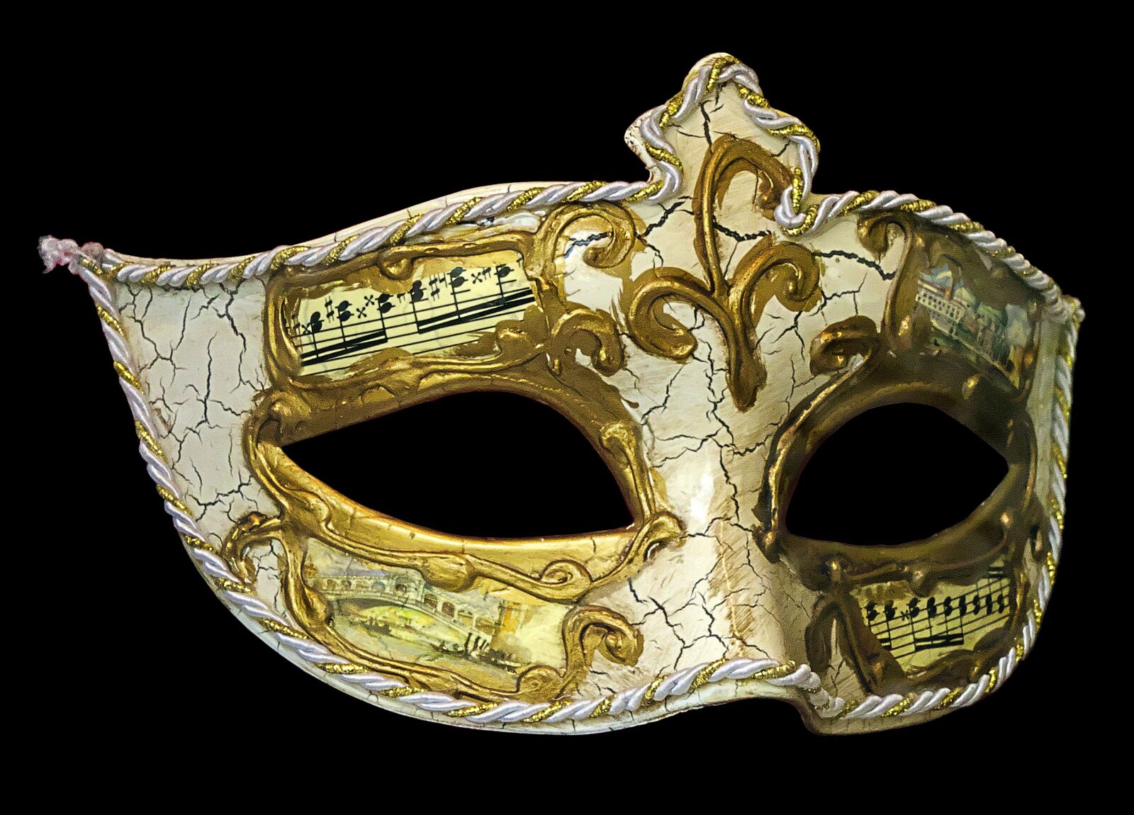 Panasonic Lumix DMC-FZ1000 sample photo. Mask, carnival, masked ball photography
