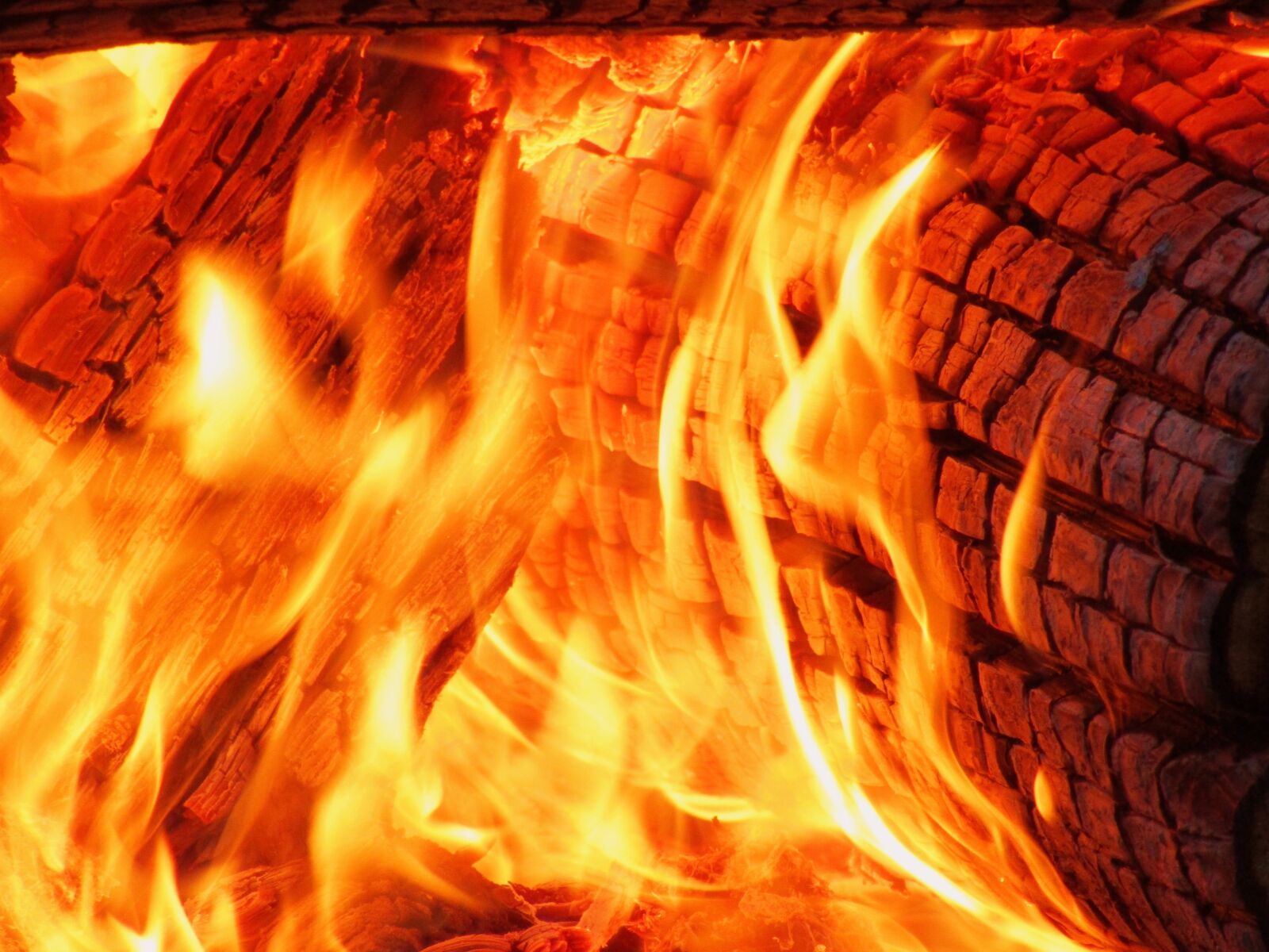 Canon PowerShot SX410 IS sample photo. Flame, heat, hot photography