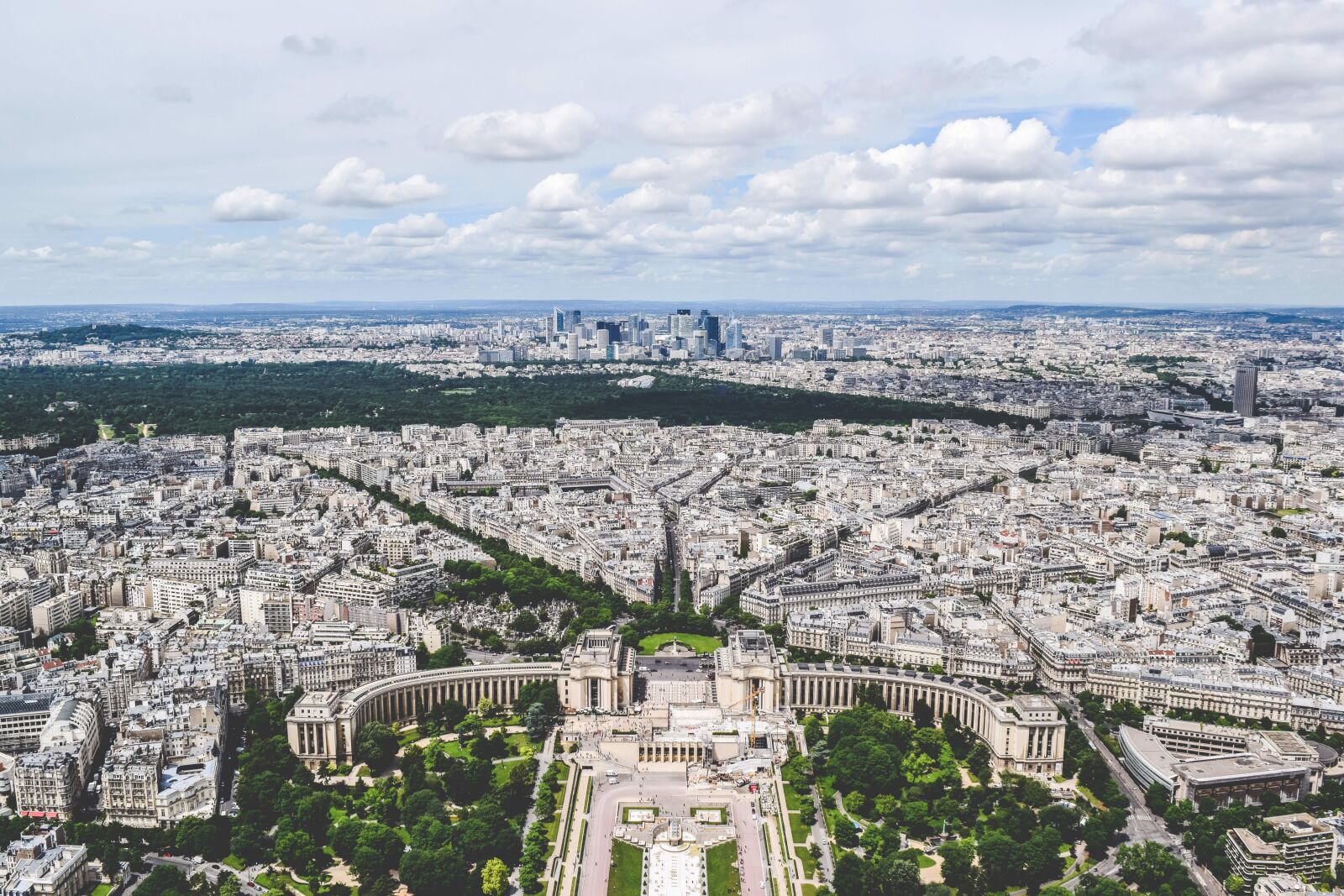 Nikon D3300 sample photo. Aerial, architecture, buildings photography