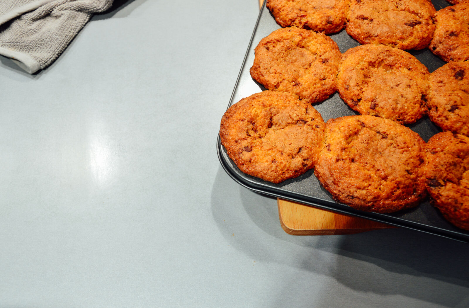 Nikon D3200 sample photo