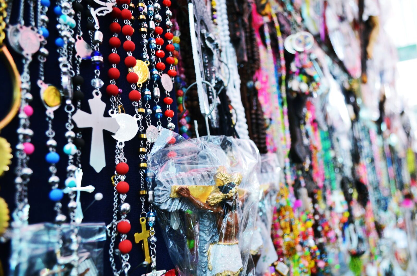Nikon D5100 sample photo. Religion, decoration, accessories photography