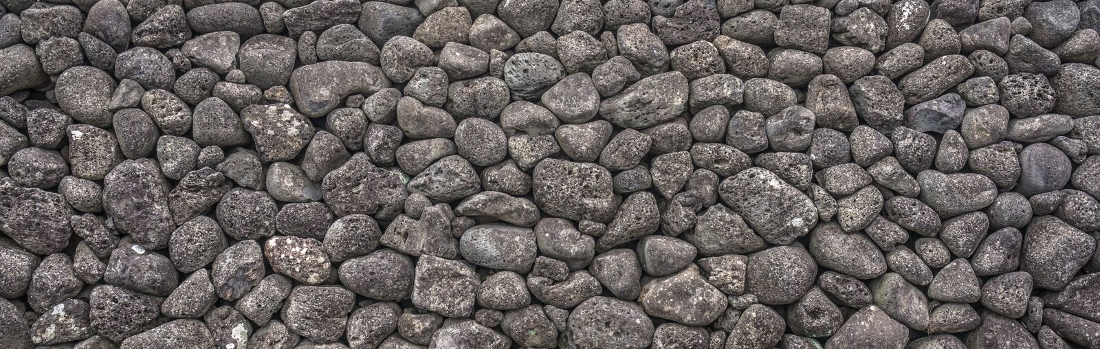 Sony Alpha NEX-5N sample photo. Wall, stone, background photography