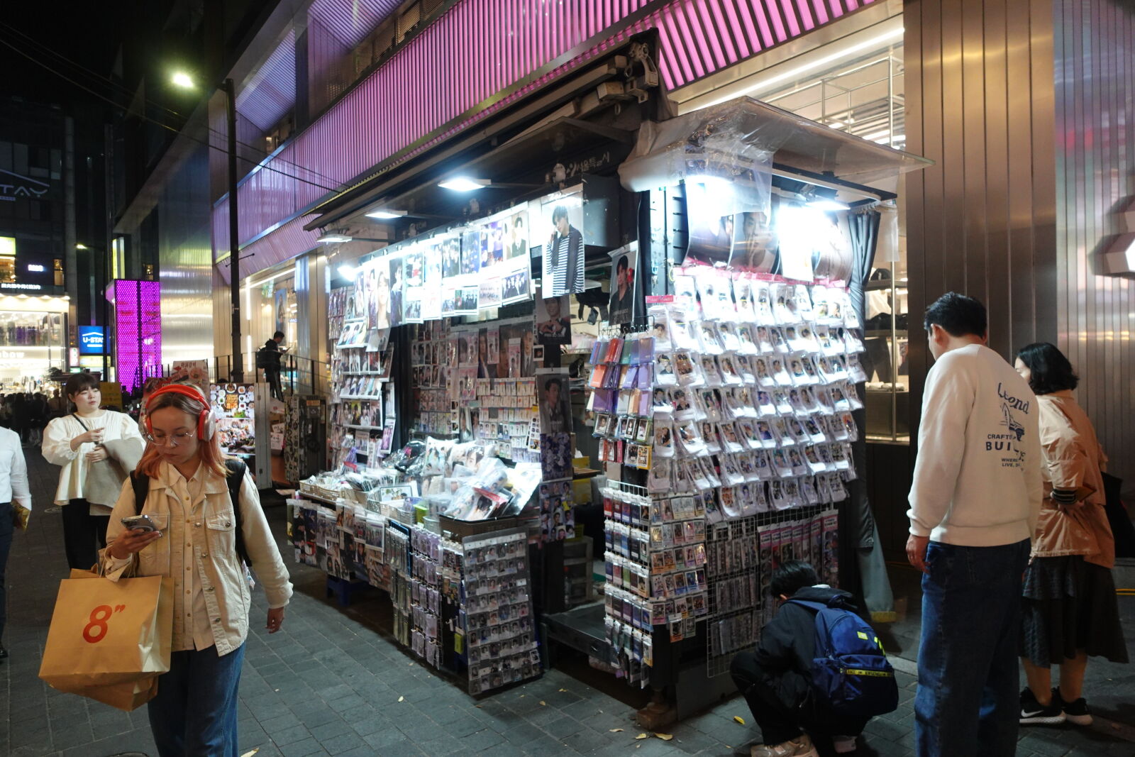 Sony ZV-1 sample photo