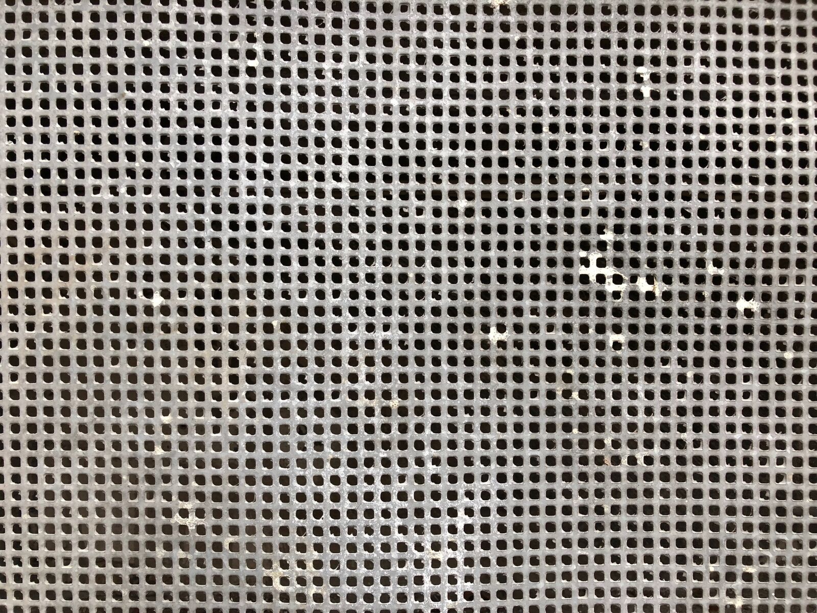 iPhone X back dual camera 4mm f/1.8 sample photo. Pattern, wallpaper, net photography