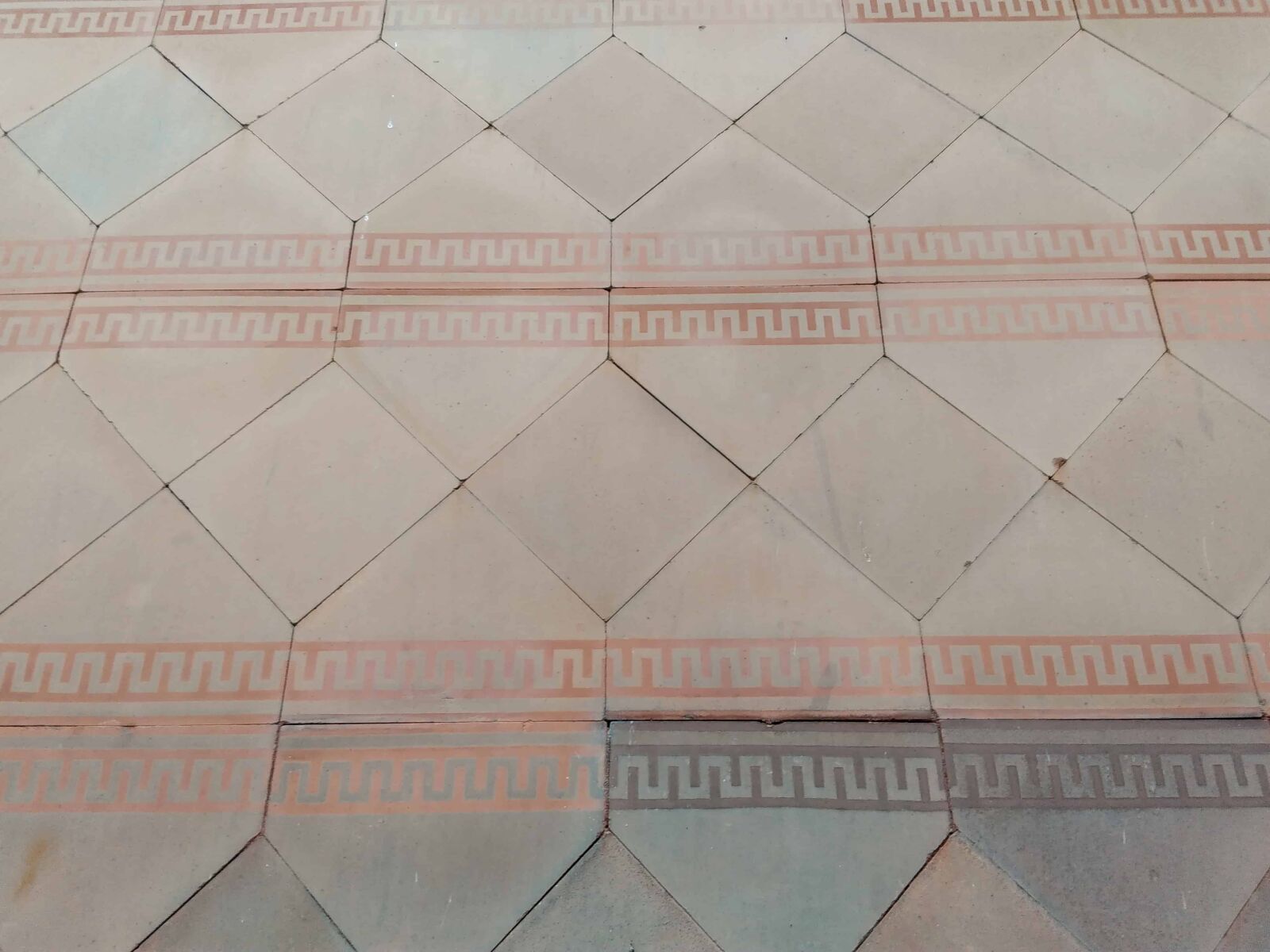 Lenovo S60-A sample photo. Architecture, old, retro, texture photography