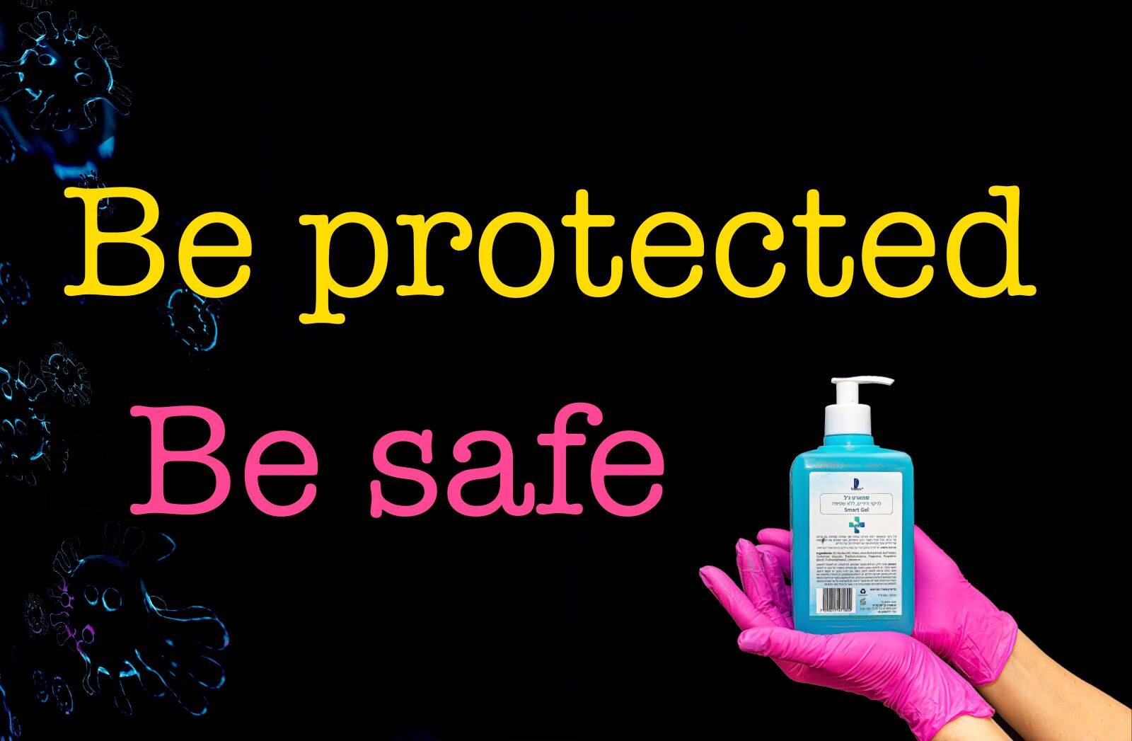 Nikon D5600 sample photo. Hand sanitizer, hand disinfection photography