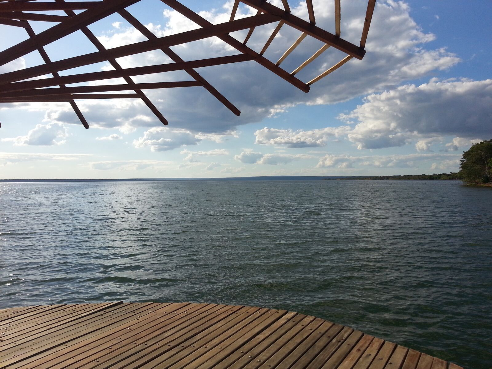 Samsung Galaxy Note2 sample photo. Lake, landscape, nature photography
