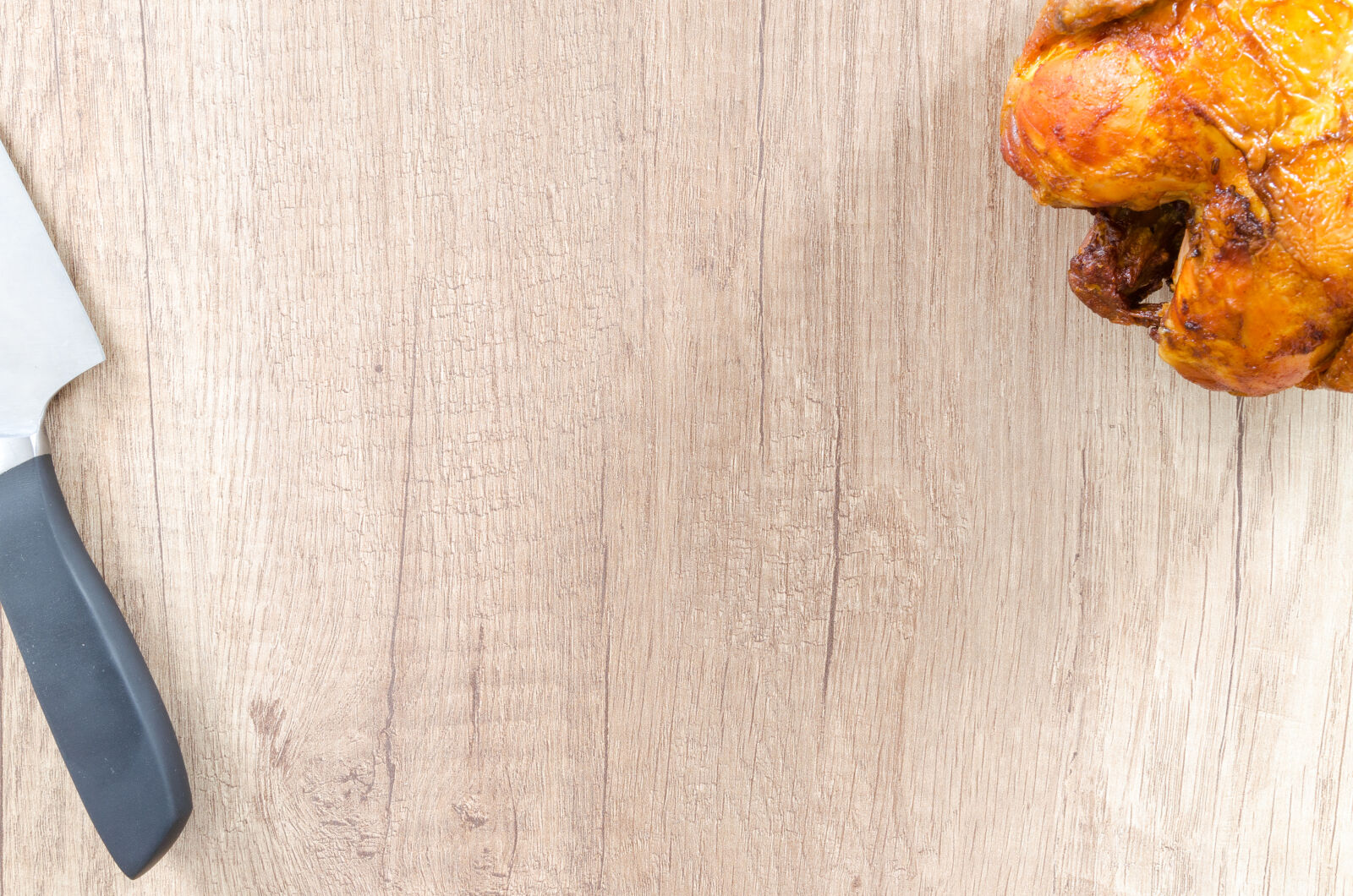 Nikon D5100 sample photo. Appetizer, background, breast, calories photography