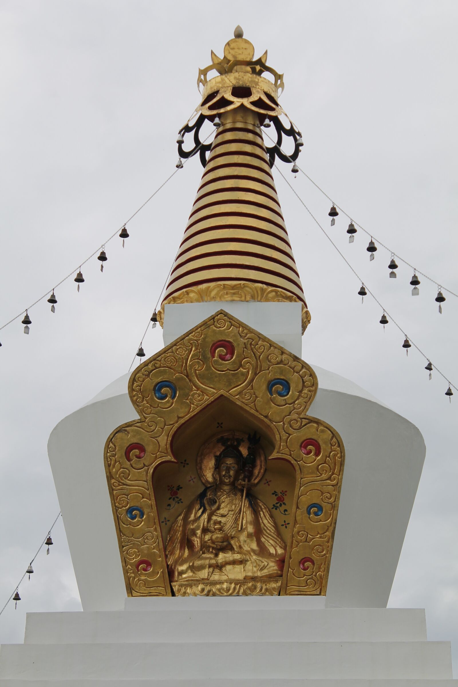 Canon EOS 1100D (EOS Rebel T3 / EOS Kiss X50) sample photo. Stupa, hungary, m travereb photography