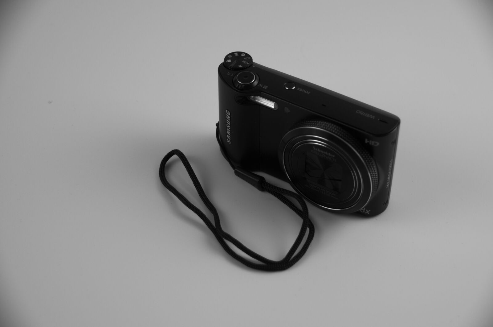 Nikon D5100 + Sigma 18-250mm F3.5-6.3 DC Macro OS HSM sample photo. Camera, numerique, photo, apparatus photography