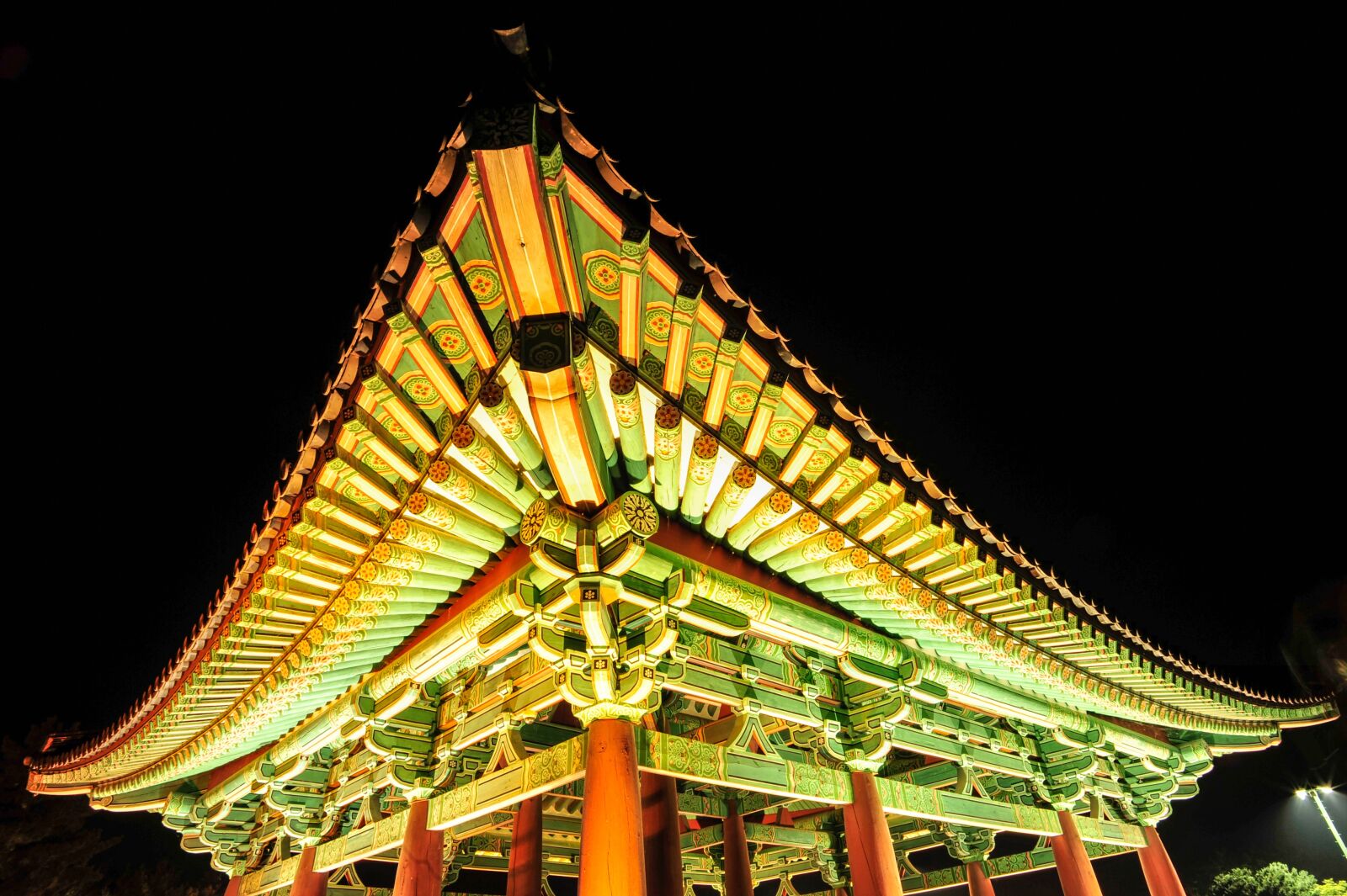 Nikon D700 sample photo. Travel, outdoors, traditional photography