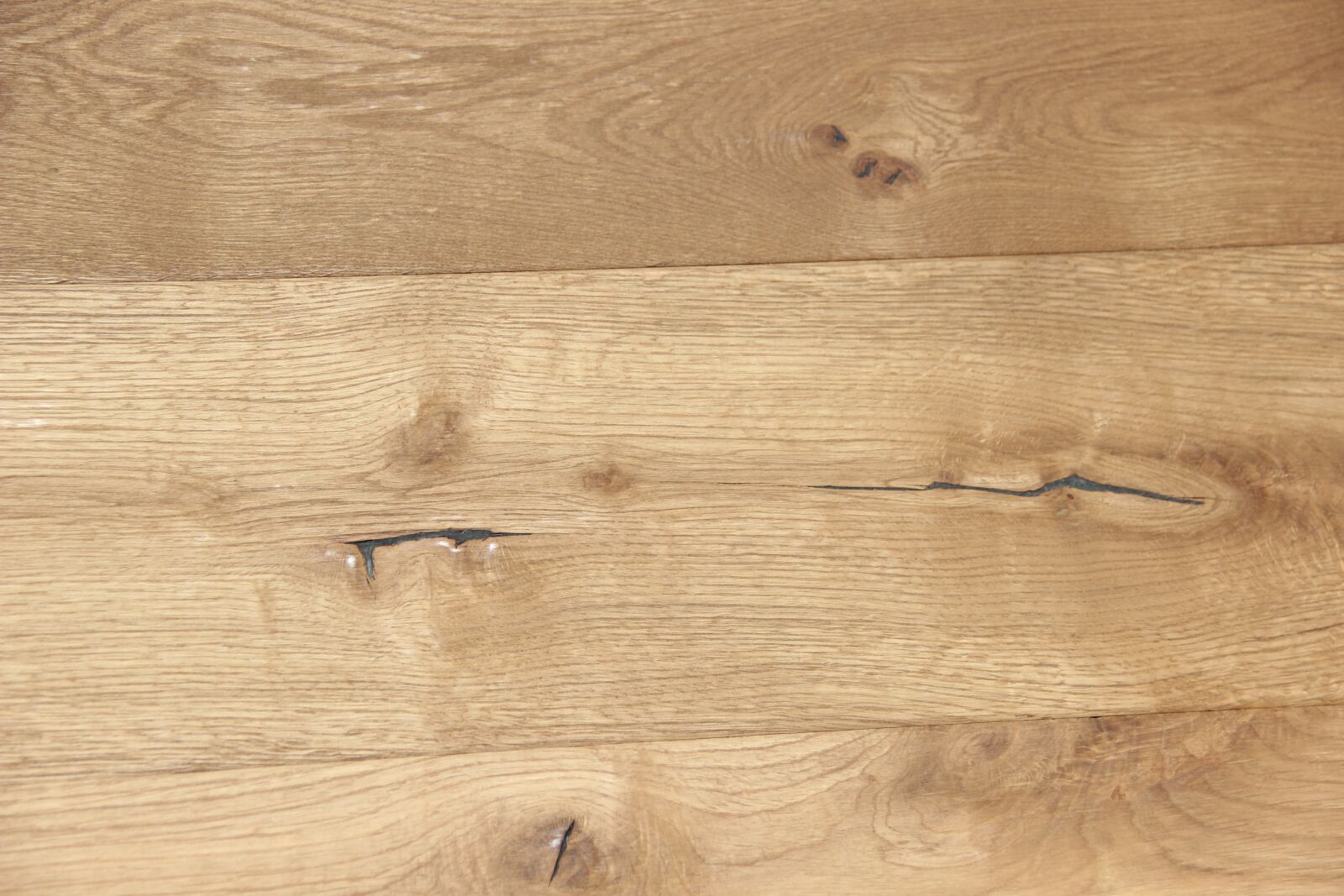 Canon EF-S 18-135mm F3.5-5.6 IS sample photo. Floor, oak, wood photography