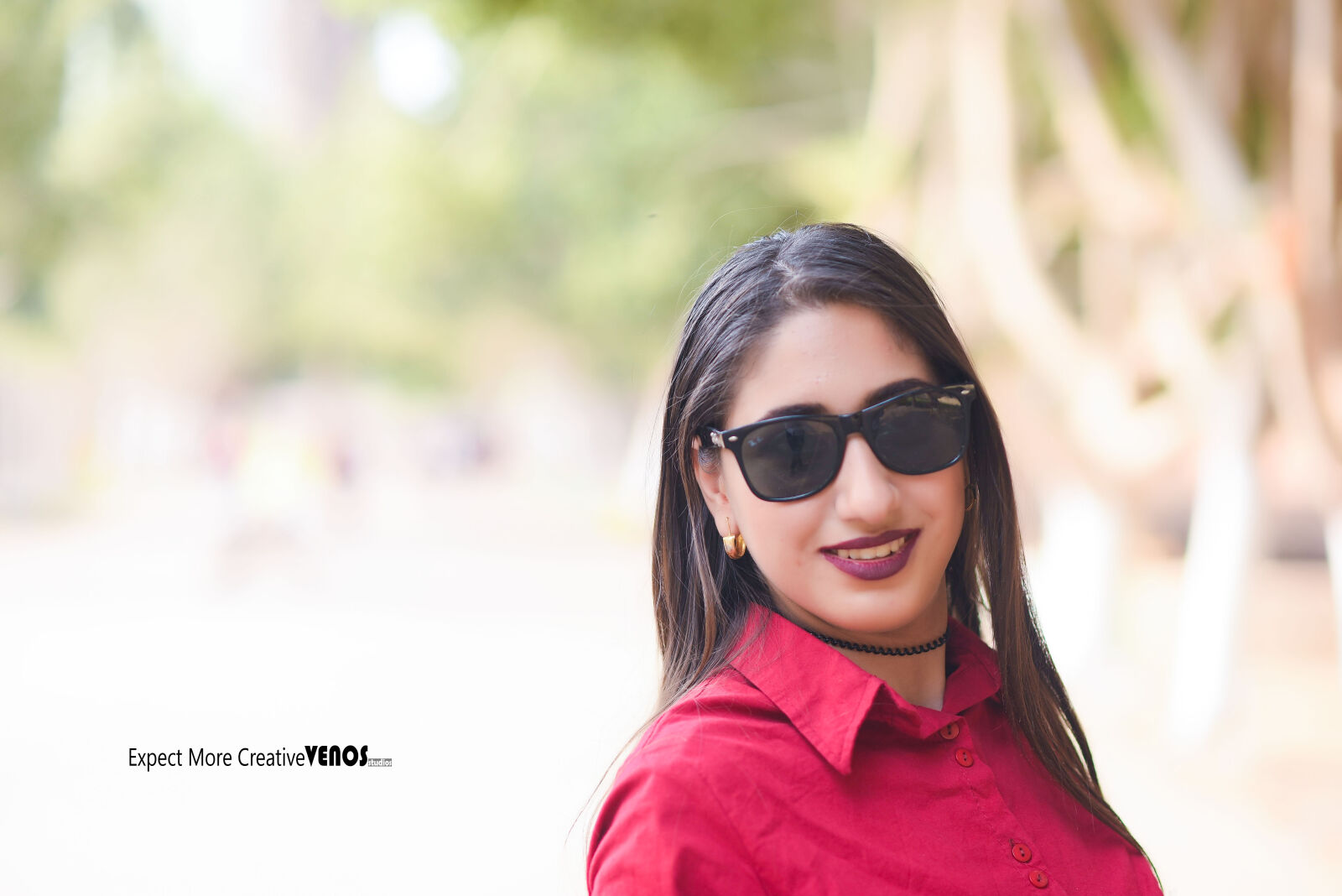 Nikon D750 sample photo