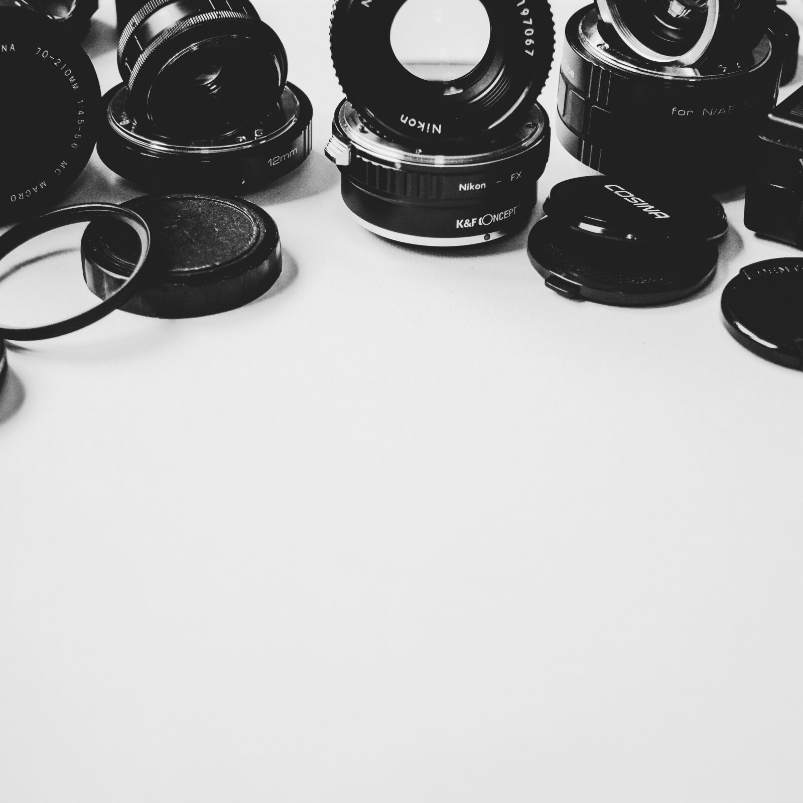 Fujifilm X-E1 sample photo. Lens, photo, photography photography