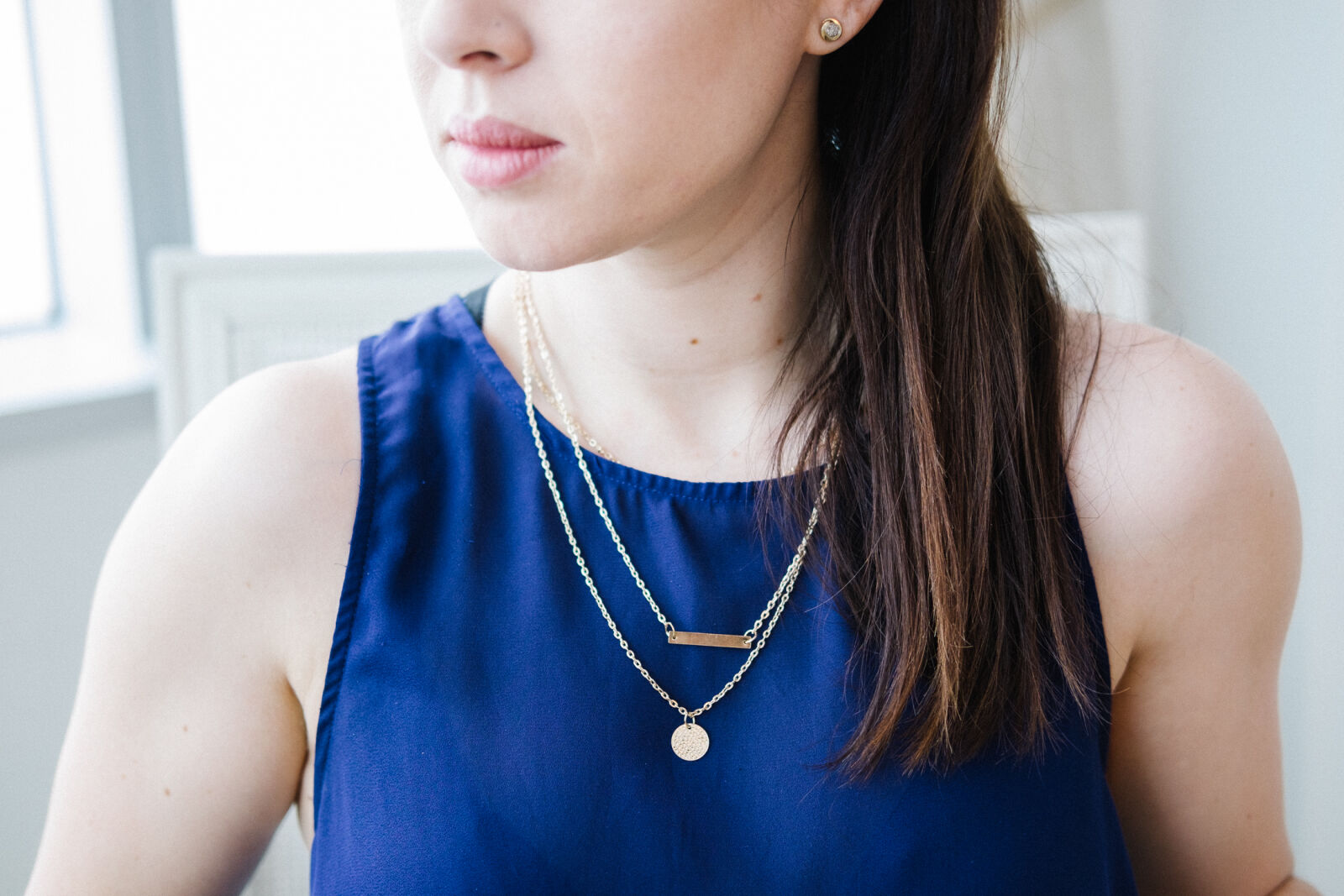Fujifilm X-T1 + Fujifilm XF 35mm F2 R WR sample photo