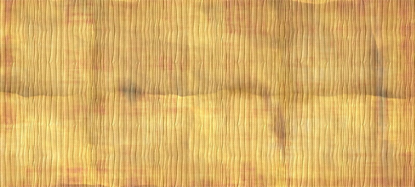 Nikon D5100 sample photo. Parchment, paper, old photography