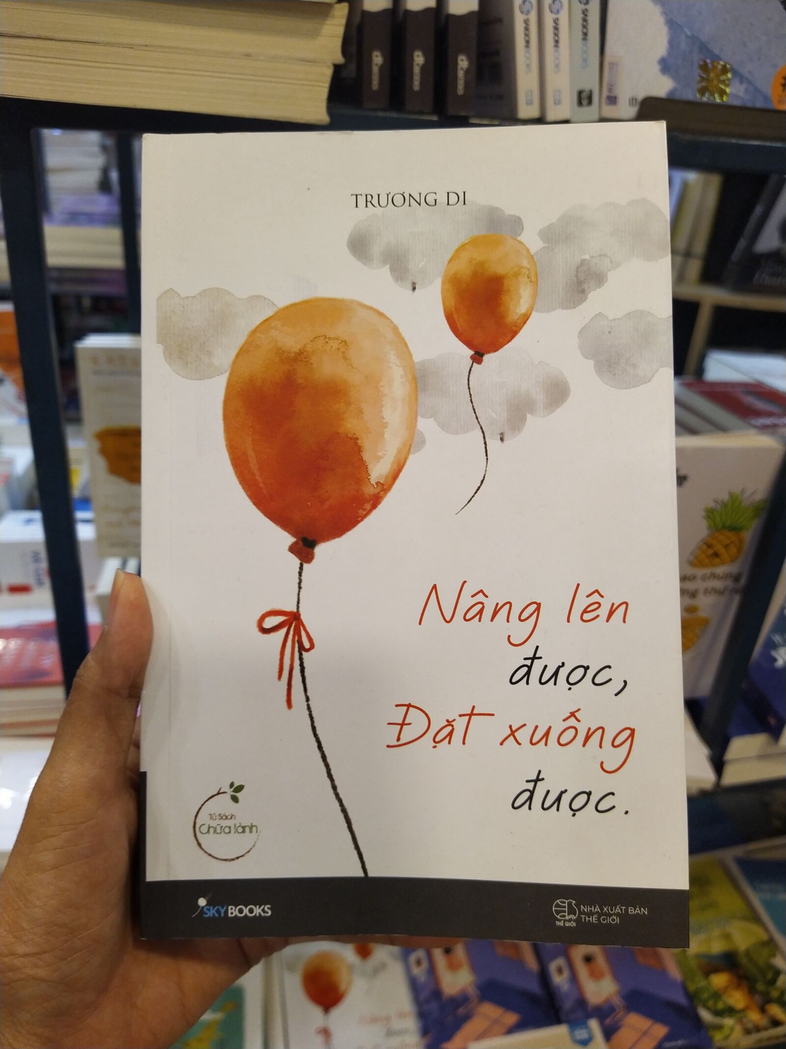 HMD Global Nokia 7.2 sample photo. Book, books, read photography