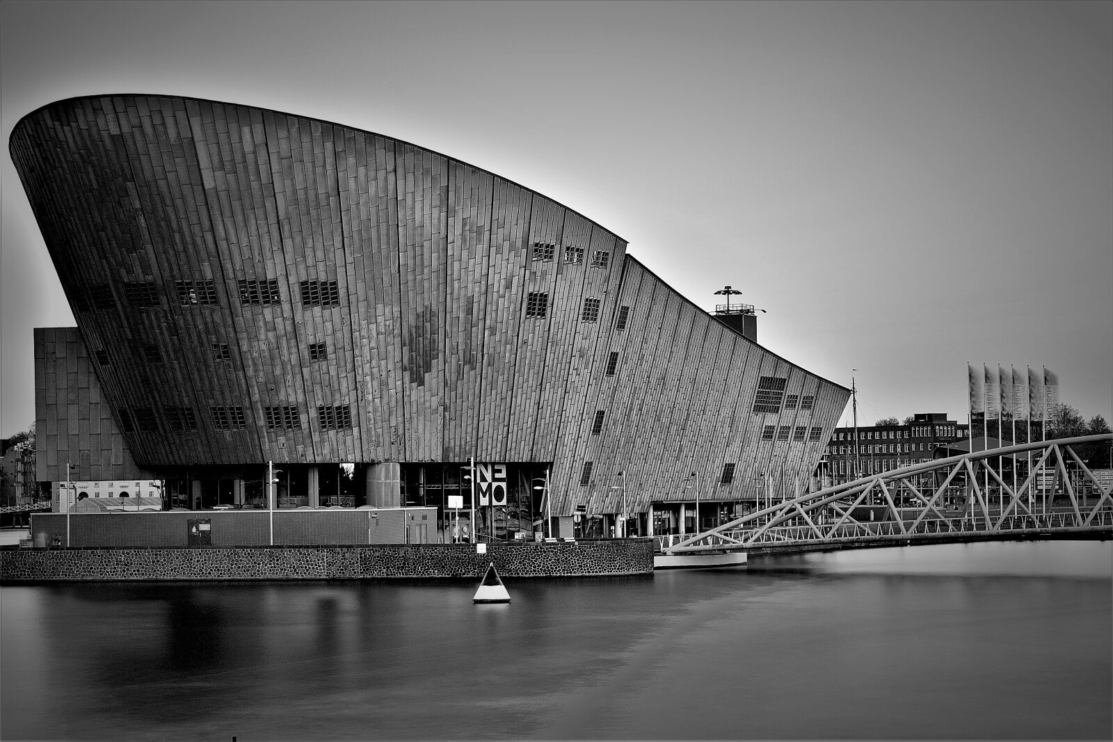 Canon EOS 650D (EOS Rebel T4i / EOS Kiss X6i) sample photo. Netherlands, amsterdam, holland photography