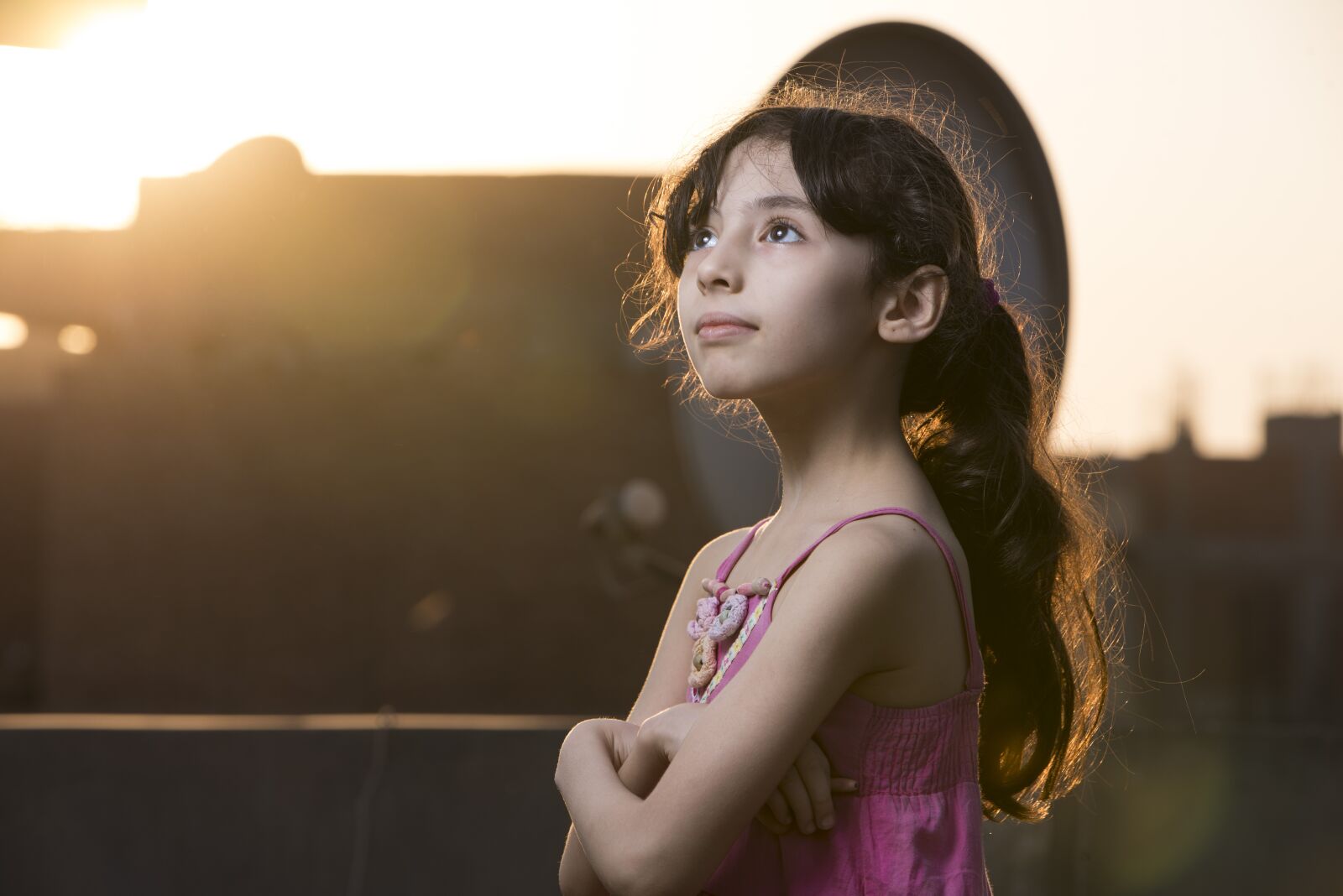 Nikon D610 sample photo. Woman, beautiful, portrait photography
