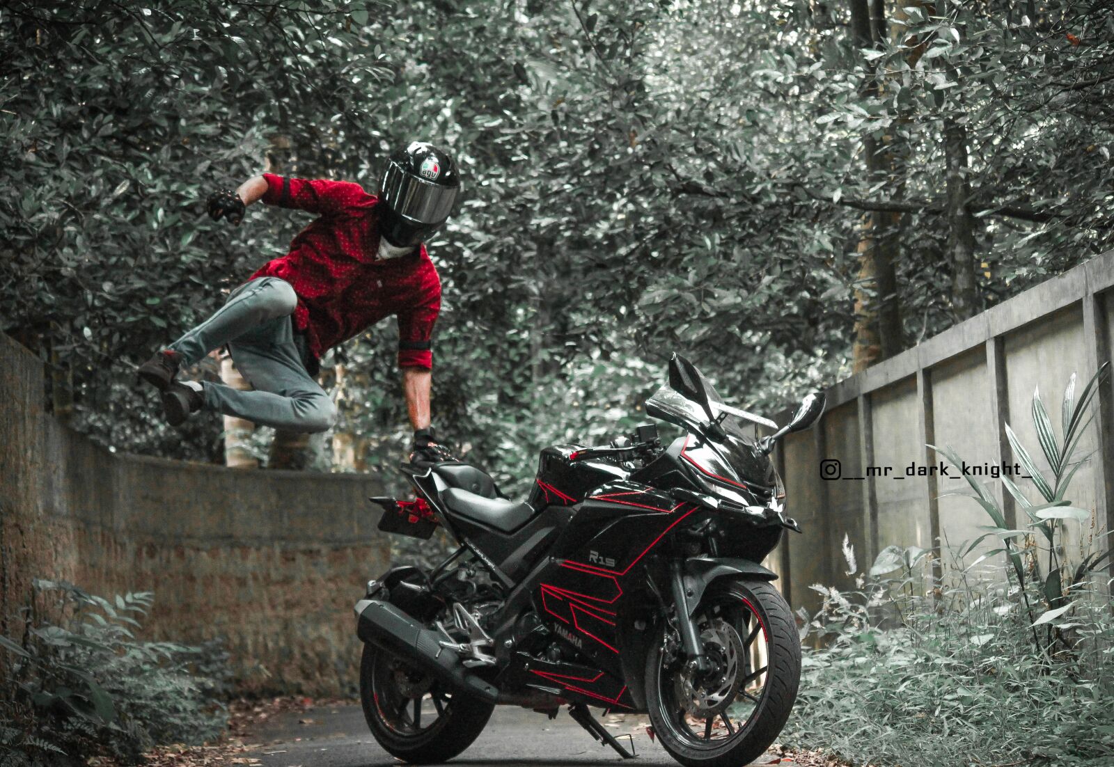 Canon EOS 700D (EOS Rebel T5i / EOS Kiss X7i) sample photo. I, love, bikes photography