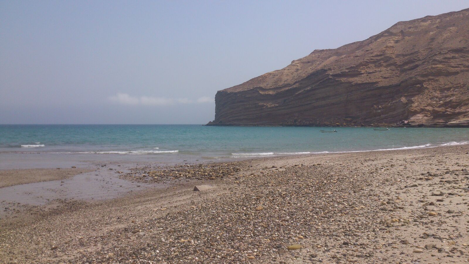 Sony Ericsson Xperia S sample photo. Dubay, emirates, united states photography