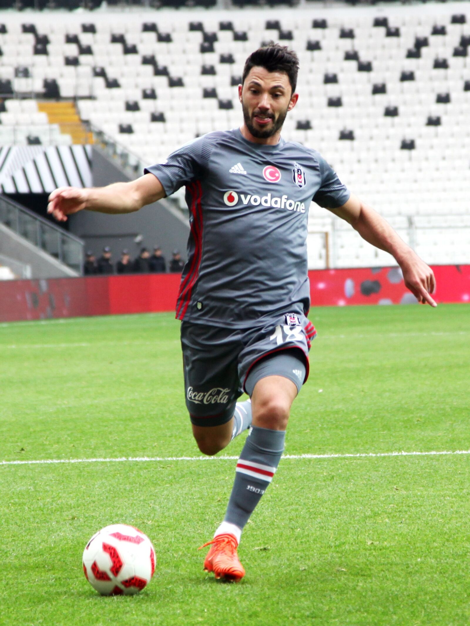 Canon EOS 5D Mark II sample photo. Tolgay arslan, be ikta photography