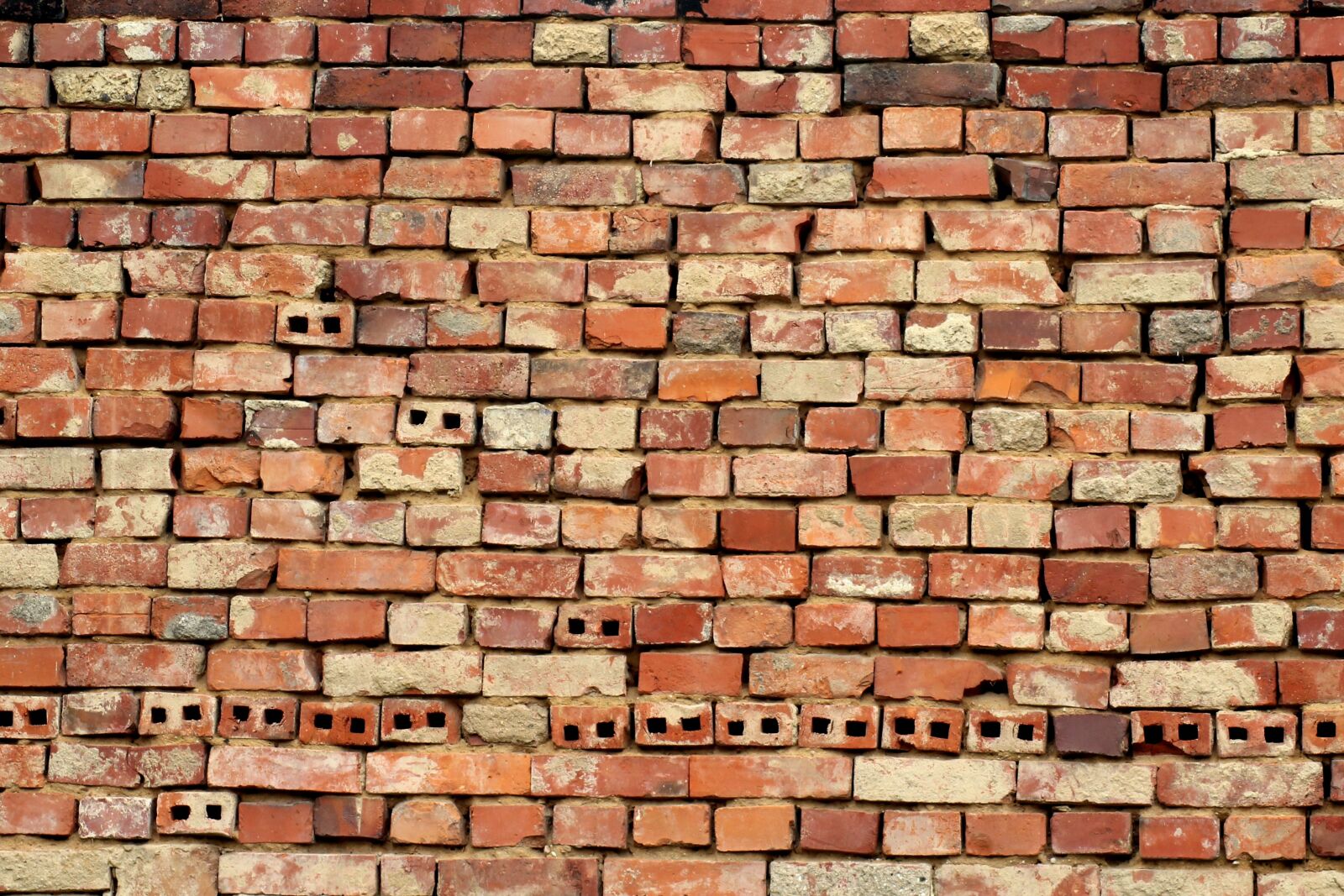Canon EOS 1200D (EOS Rebel T5 / EOS Kiss X70 / EOS Hi) sample photo. Lake dusia, brick, wall photography