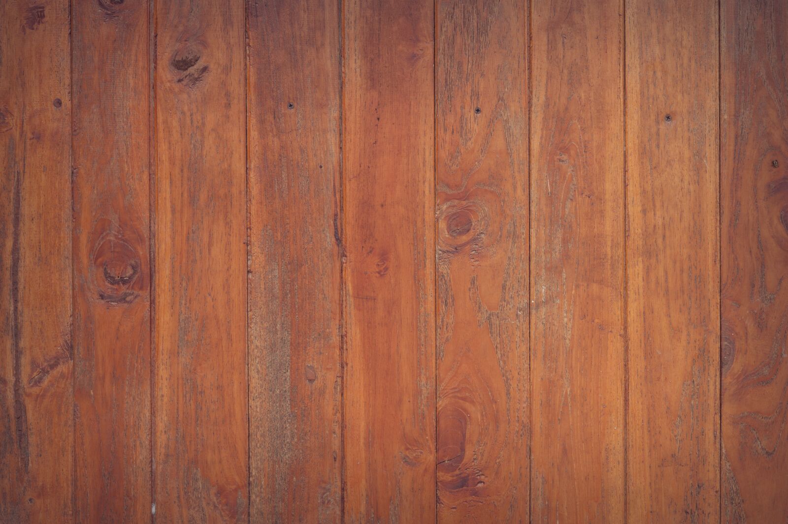 Nikon D700 sample photo. Abstract, antique, backdrop photography