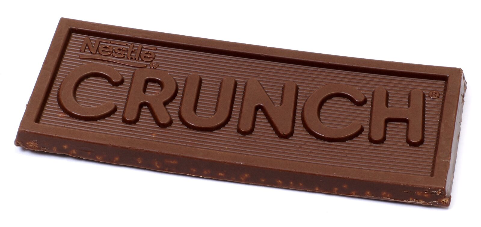 Sony Alpha DSLR-A700 sample photo. Chocolate, candy, sugar photography
