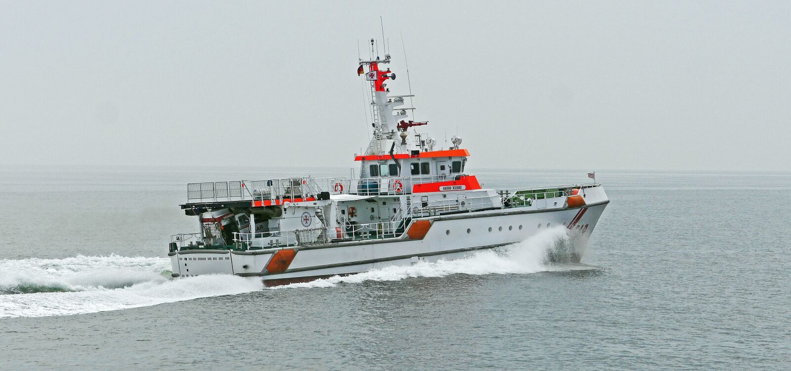 Panasonic Lumix DMC-GH3 sample photo. Sar, distress, lifeboat photography