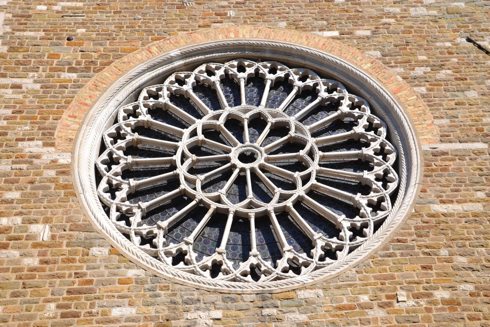 Nikon D3100 sample photo. Italy, trieste, city photography