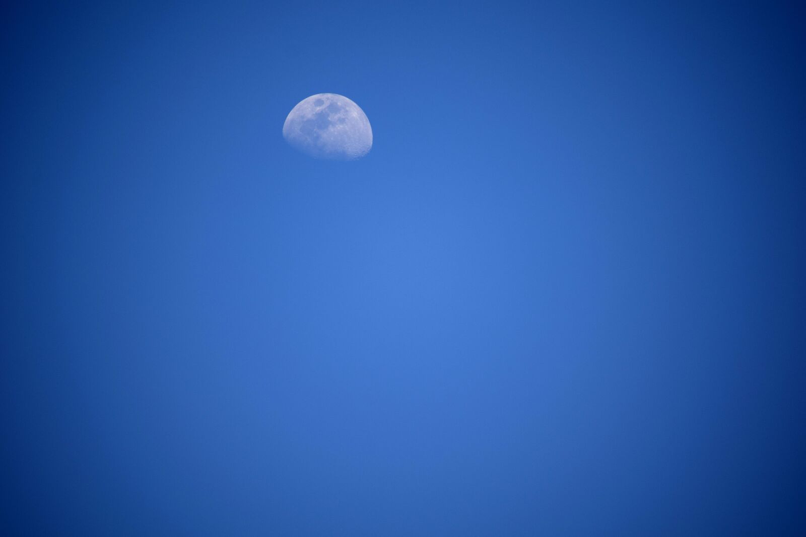 Nikon D3300 sample photo. Evening, sky, landscape photography