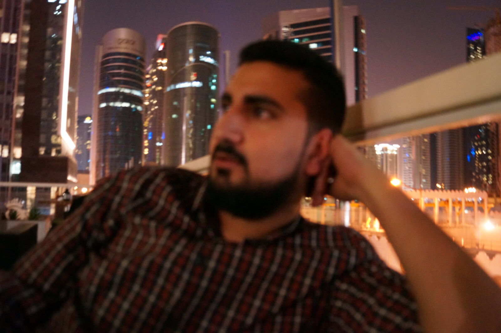 Sony SLT-A57 sample photo