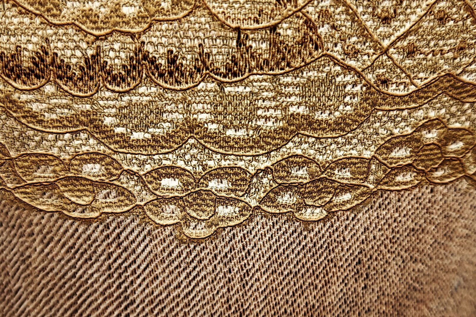 Samsung Galaxy S7 sample photo. Jeans, structure, fabric photography